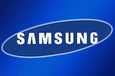 Samsung занимается разработкой Galaxy S III на WP8
